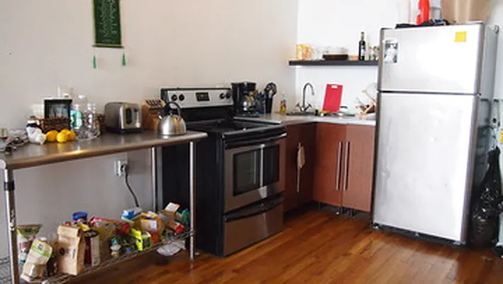 Rented by 462 Keap Street Leasing | media 49