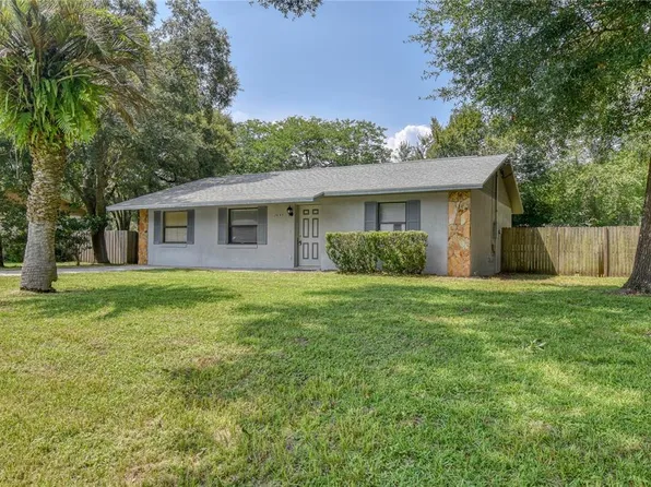 2695 NE 50TH PLACE, OCALA, FL 34479