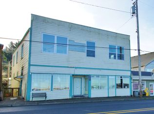 351 Nehalem Blvd, Wheeler, OR 97147