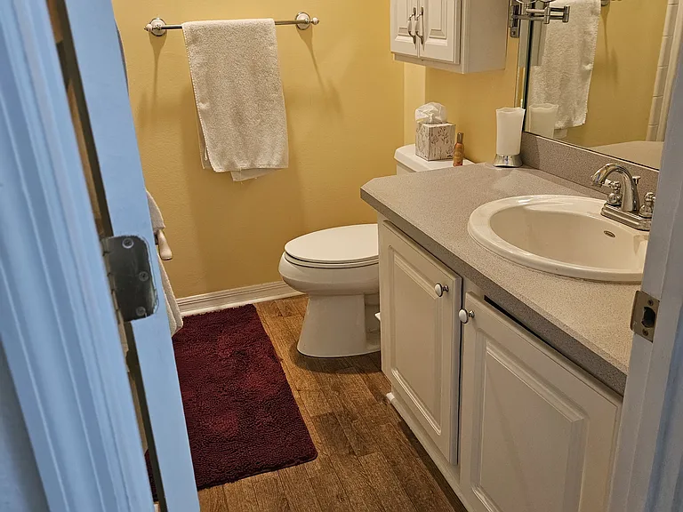 1226 Zapata Pl — Photo 10