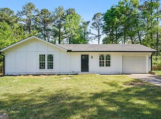8984 Bentwood Ln, Riverdale, GA 30274
