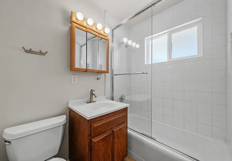 8346 Lake Baca Dr — Photo 20