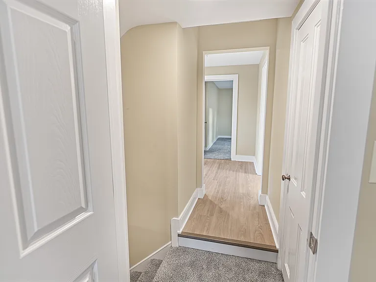 57 S Limekiln Pike #1 — Photo 20