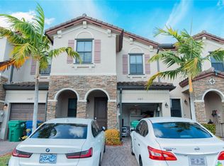 Coco Palm, Homestead, FL 33032