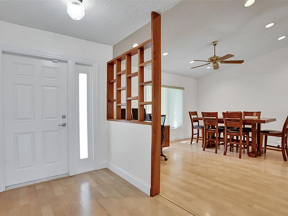 3rd image of 5050 SW 120th Avenue