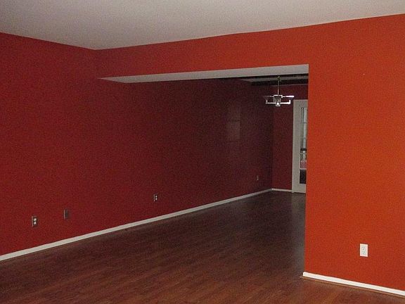5th image of 2653 Westwood Northern Blvd
