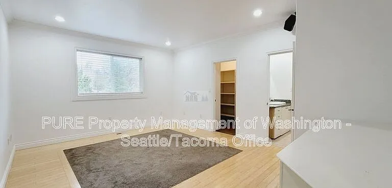 2354 Walnut Rd NW — Photo 21