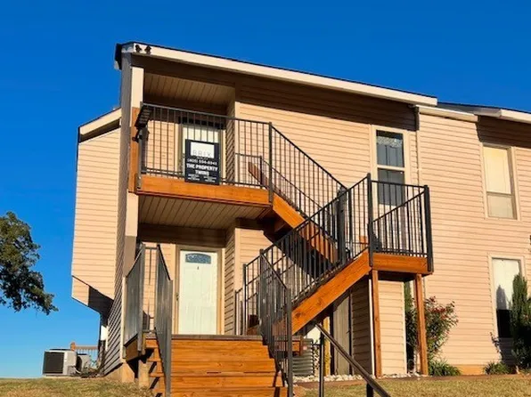 123 Falconhead Dr Unit B, Burneyville, OK 73430