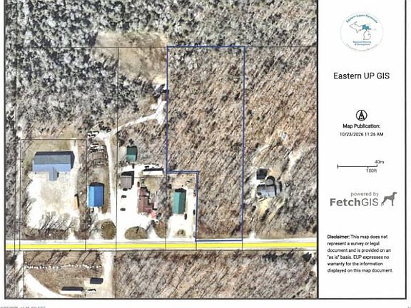3rd image of E Channel Rd