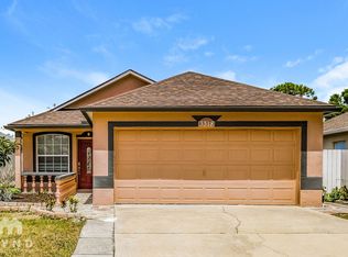 3318 Net Ct, Jacksonville, FL 32277