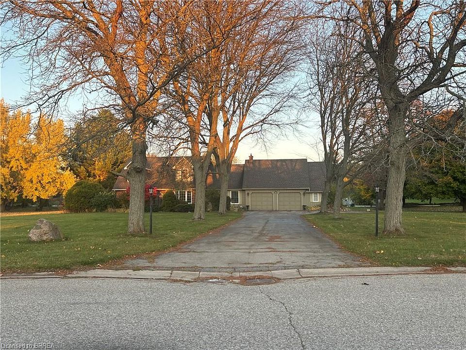 2nd image of 68 Highland Dr