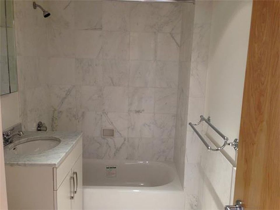 2nd image of 138 E Broadway #3B