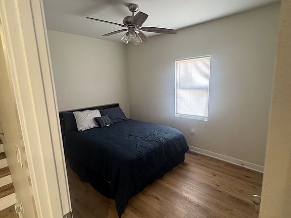 2nd image of 3810 Alder St APT 1F
