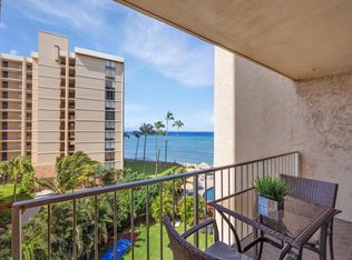 Royal Kahana, Lahaina, HI 96761