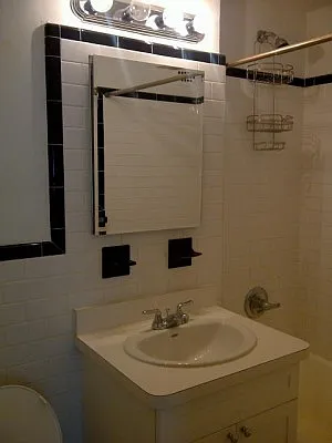 Rented by Classic Marketing- 530 Park1 | media 12