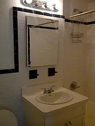 Rented by Classic Marketing- 530 Park1