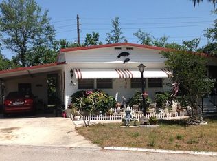 109 52nd Avenue Ter W, Bradenton, FL 34207