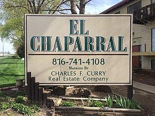 4th image of 4921 NW Gateway Ave #2063430