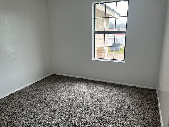2nd image of (Undisclosed Address)