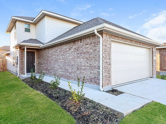 5th image of 10366 Clearwater Way
