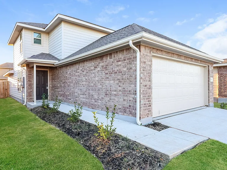 10366 Clearwater Way — Photo 5