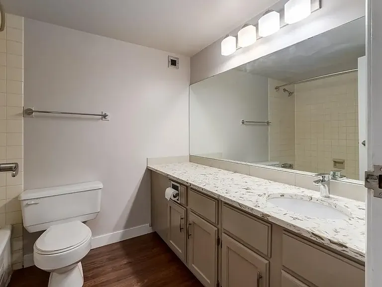 9600 Southland Cir SW — Photo 73