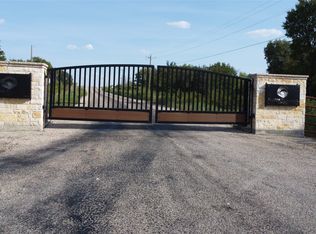 LOT 61 Prickly Pear Ct, Stephenville, TX 76401