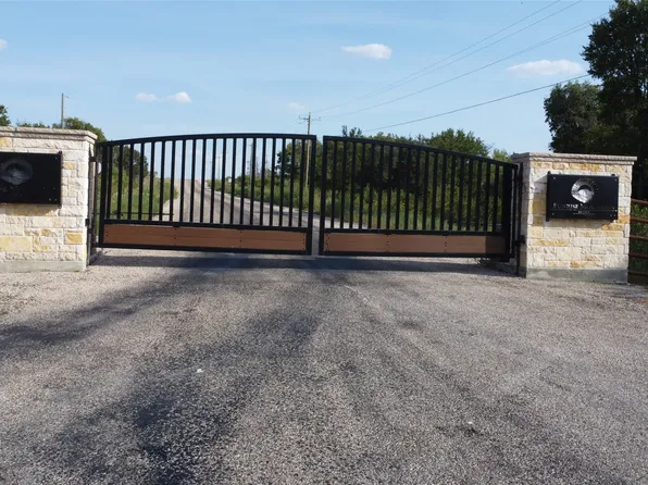 LOT 61 Prickly Pear Ct, Stephenville, TX 76401