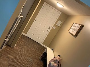 655 W Walnut St, Waterloo, IN 46793