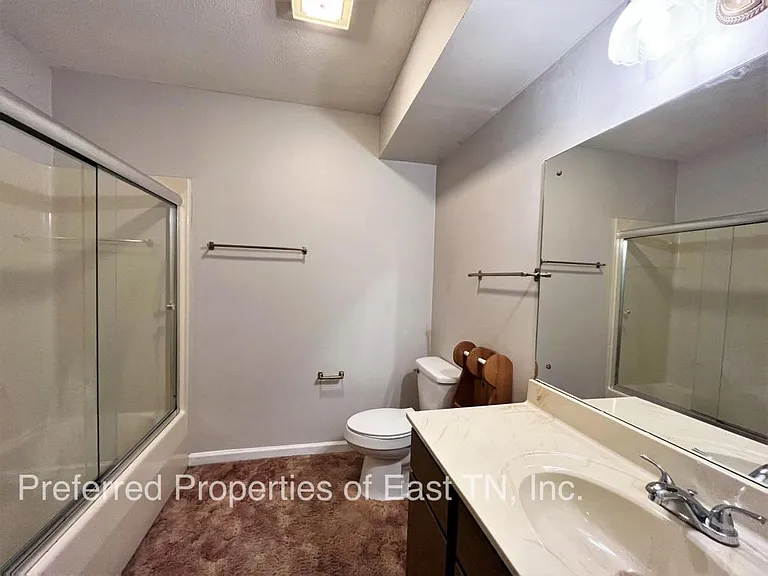 1153 Timbers E — Photo 13