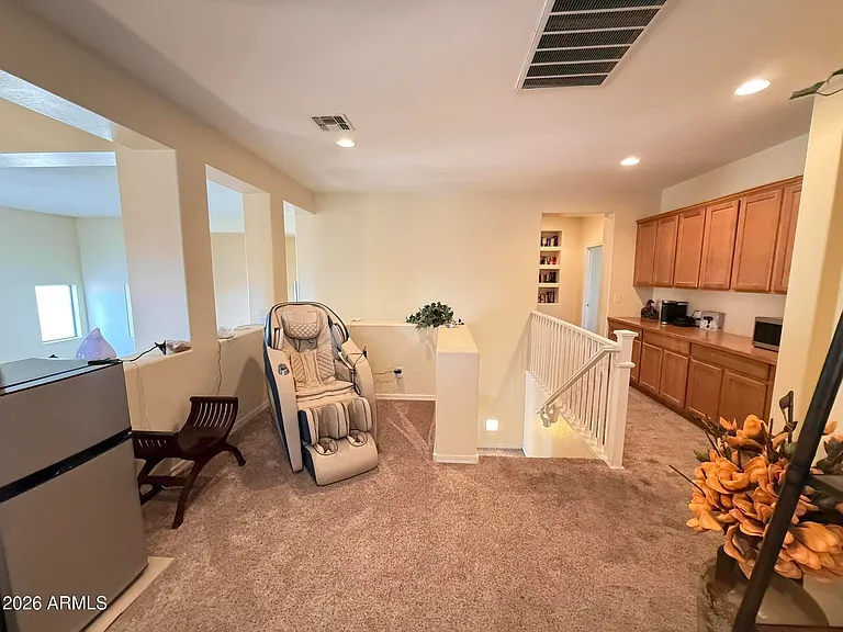 2245 W Clearview Trl — Photo 15