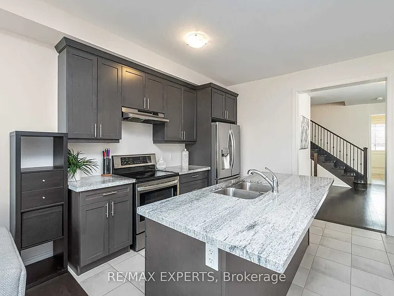 78 Heming Trl — Photo 10