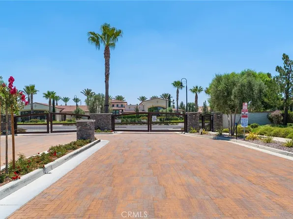 4194 E Perdido Privado, Ontario, CA 91761