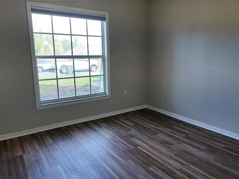 212 Bent Oak Loop — Photo 8