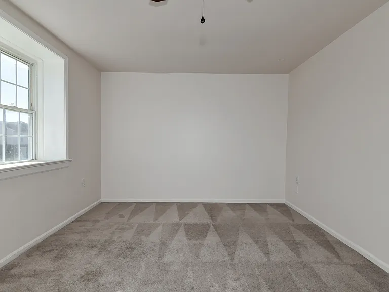 105 Hughey Ct — Photo 5