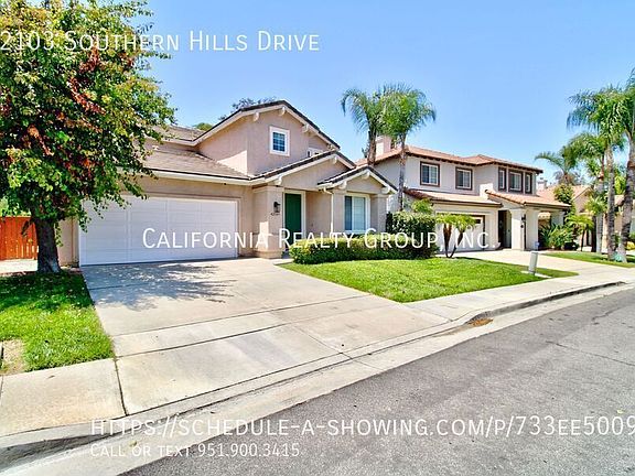 5th image of 42103 Southern Hills Dr