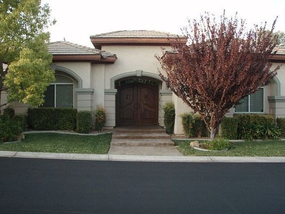 2nd image of 9320 Fontainbleu Dr