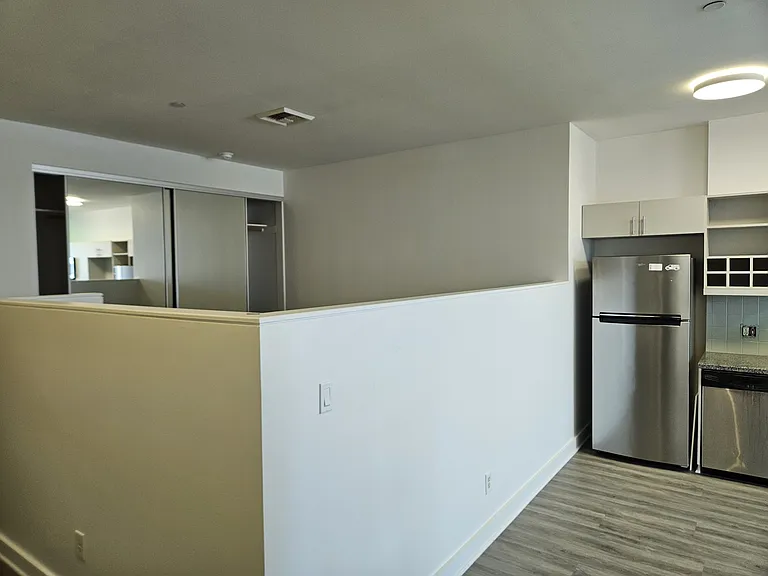 3810 Wilshire Blvd #411 — Photo 13