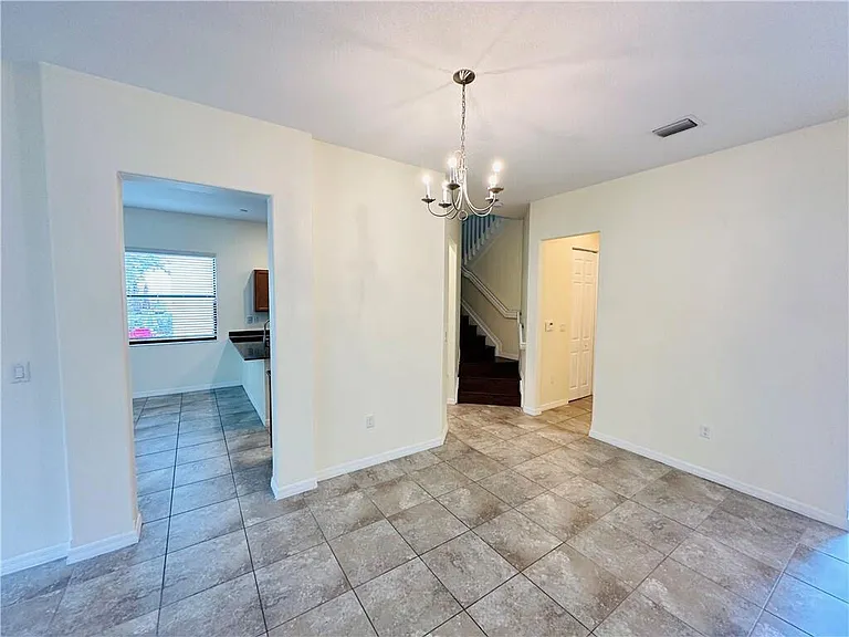 3512 SW 93rd Ave — Photo 10