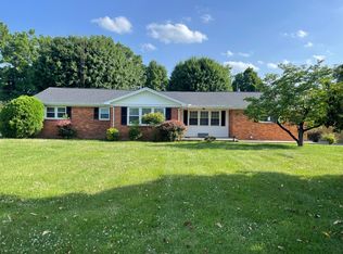 1315 Fairview Ave, Bowling Green, KY 42103