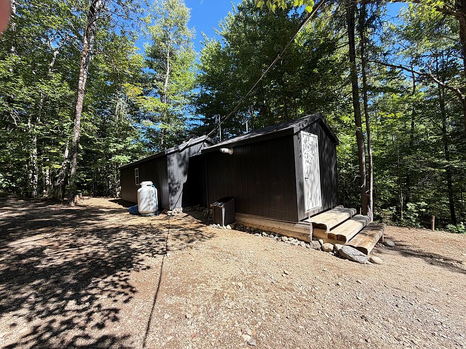 1st image of 36 South Road