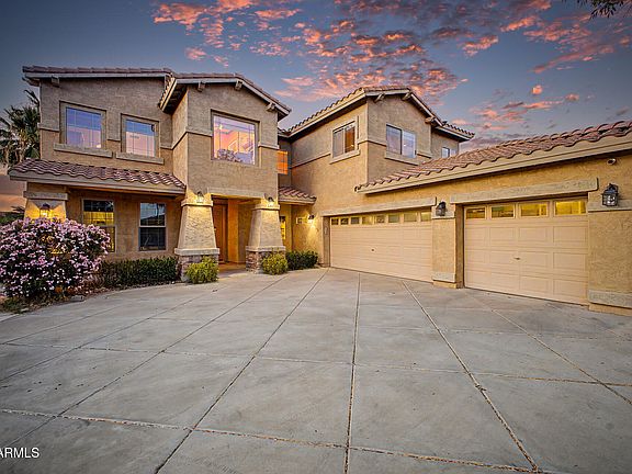 5th image of 21841 S 185TH Place