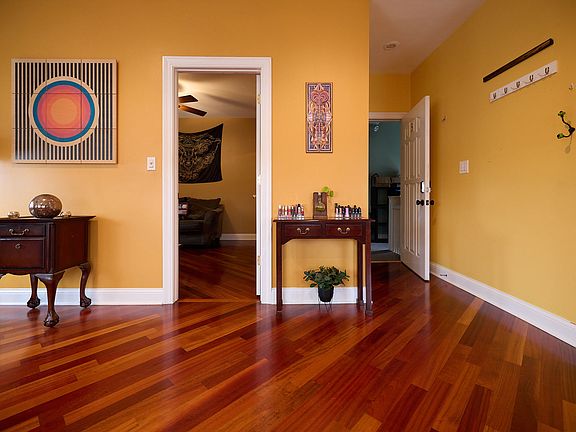 2nd image of 5124 W Irving Park Rd #3