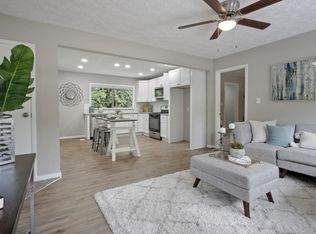 8277 Kendrick Rd, Jonesboro, GA 30238