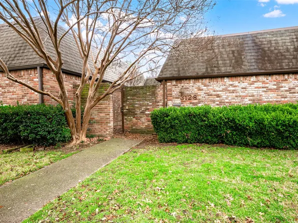 3128 San Sebastian Dr, Carrollton, TX 75006