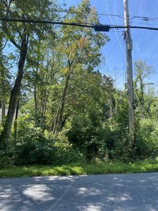 O'HALLORAN Circle, Pleasant Valley, NY, 12569