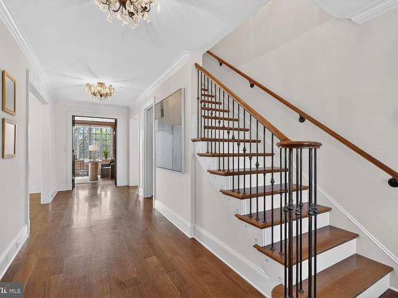 3rd image of 2604 31st St NW