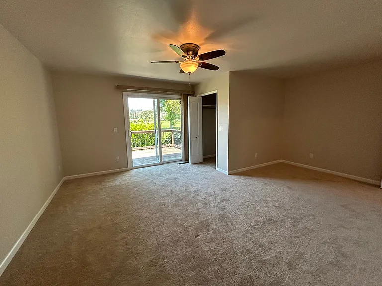 329 Oak Leaf Cir — Photo 18