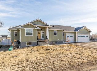480 W 7th St, Cypress County, AB T1B0K1