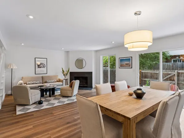 1494 Greenbriar Blvd, Boulder, CO 80305